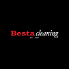 BESTACLEANING