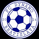 DYN