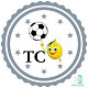 TCN